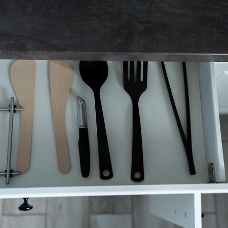 Apartament Na Polnej Хелмно Экстерьер фото