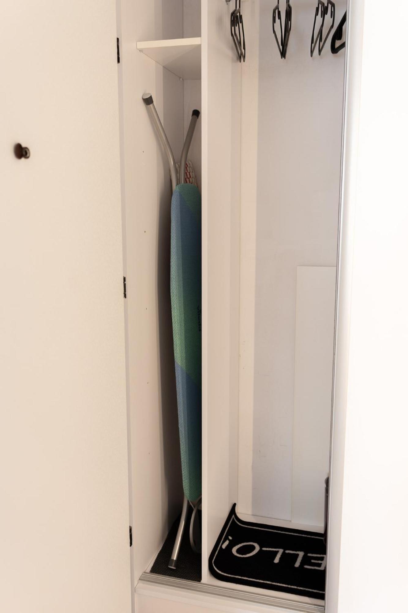 Apartament Na Polnej Хелмно Экстерьер фото